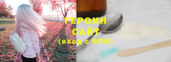 амф Горняк