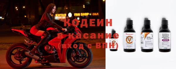 амф Горняк