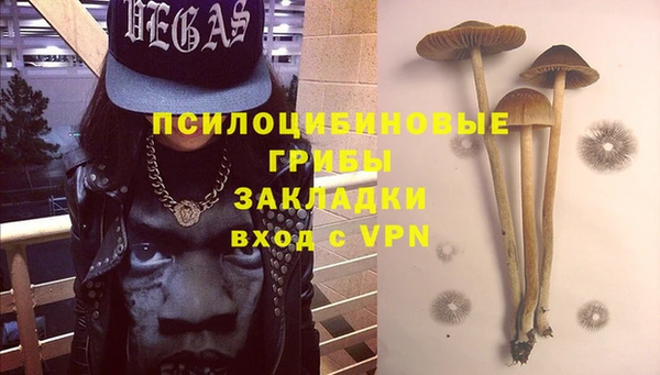 кокаин VHQ Горнозаводск