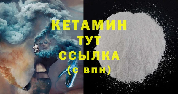 амф Горняк