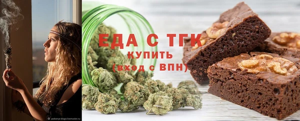 амф Горняк