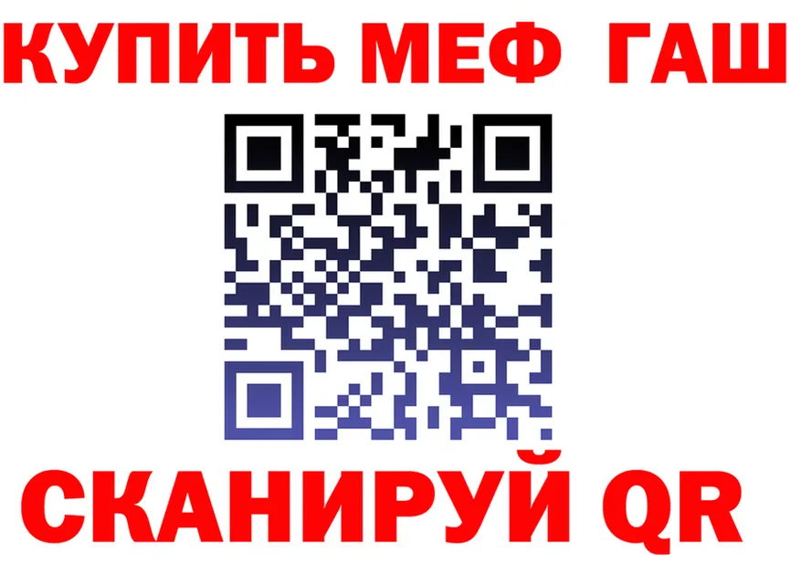 А ПВП VHQ маркетплейс это мега Кашин